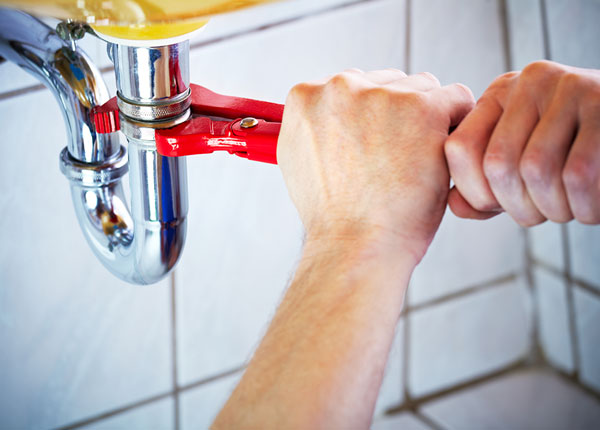 About Davison Plumbers